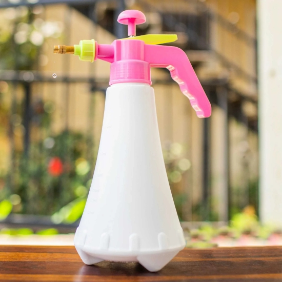 Spray Pump | 1 Litre