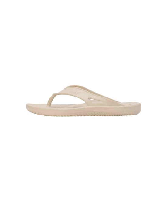 PUMA Flymo Injex Unisex Flip-Flops