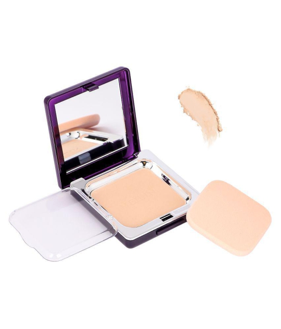 Meilin Pressed Powder 22 g