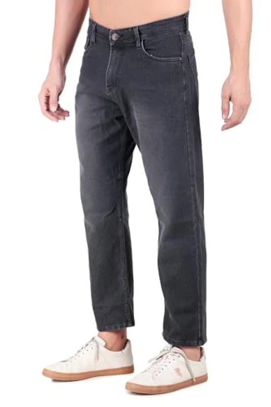 London Hills Men Jeans || Men Jeans Pants || Denim Jeans || Baggy Jeans for Men