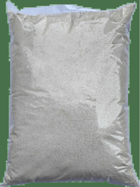 Wheat Flour - 1 Kg