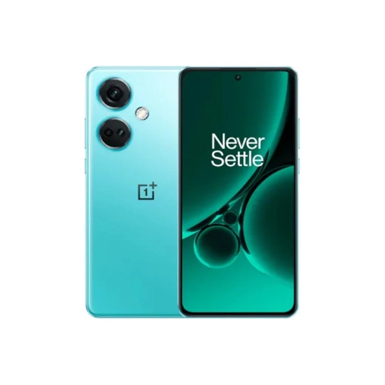 OnePlus Nord CE3 5G 8GB 128GB Aqua Surge