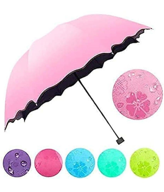 HINGOL Multi Umbrella - Multi