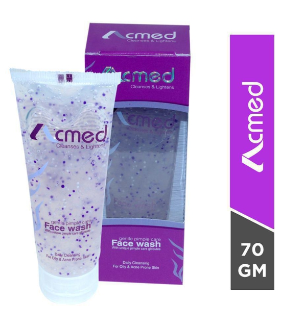 ACMED Day Cream 70 gm