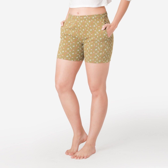 Shorts For Women Assorted M