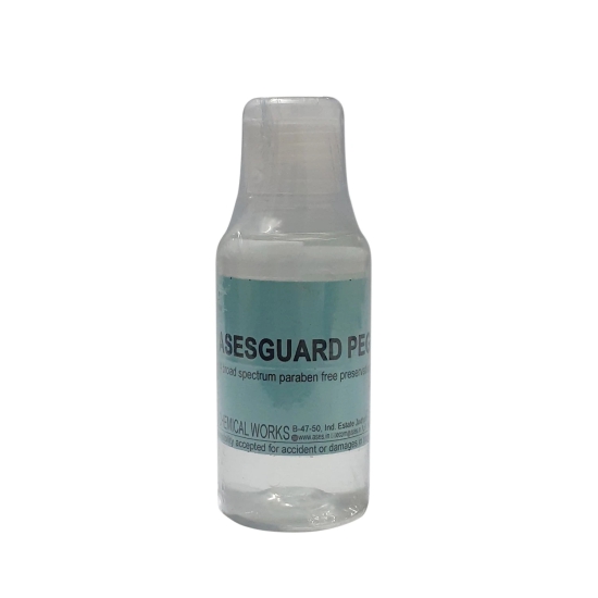 ASESguard PEG (Iscaguard PEG Substitute)-100ML / Pure