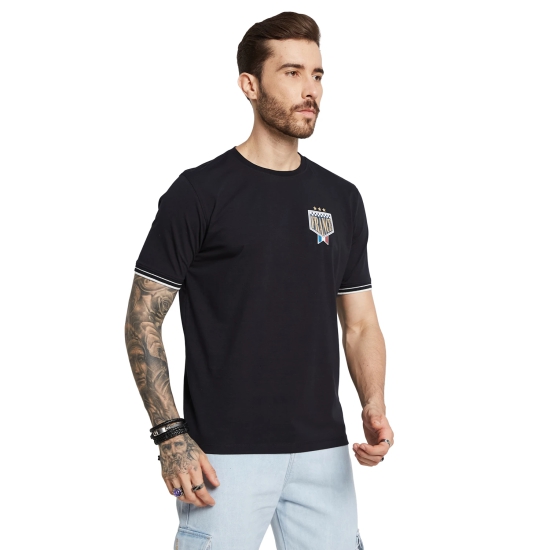 Mens T-Shirts