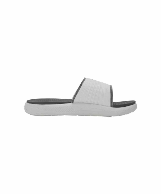 Softride Mens Slides