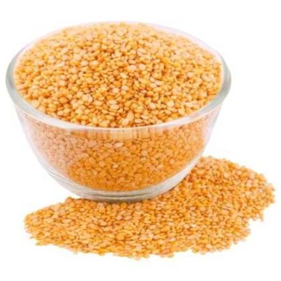 Chana Dal 1 Kg