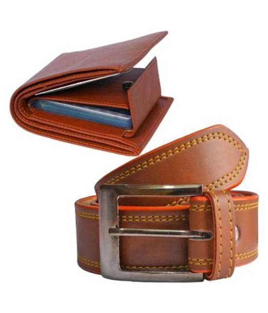 Loopa Belts Wallets Set