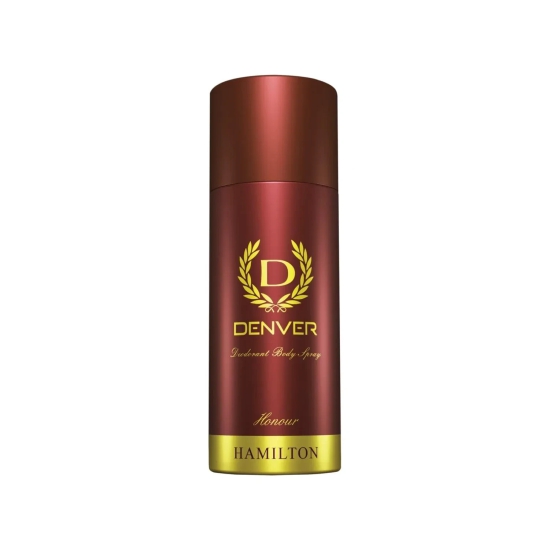 Honour Deo 165ml