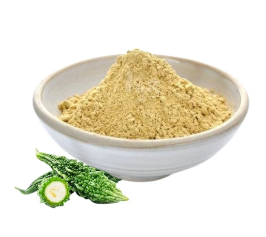 Ayurveda natural herbal  Karela powder