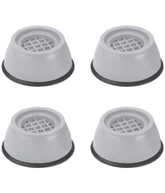 KALPVRUKSH ENTERPRISE - Grey Washing Machine Accessories