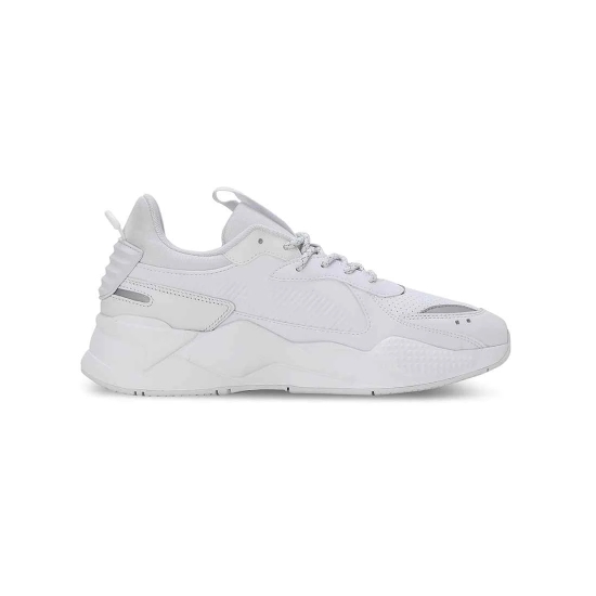 RS-X Triple Unisex Sneakers