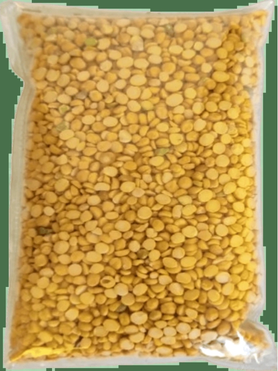 Chana Dal, 1 Kg