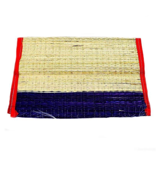 Kusha Aasan for Pooja/Real Kusha Aasan/Pooja/Meditation Mat / ???? ???/Pooja Kusha Aasan/Pooja mats for Sitting/Pooja aasan/Pooja Articles/Pooja Article/Pooja Articles for Home