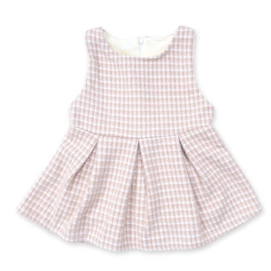 Girls cute cuddle co- Ord set-Pink / 4-5 years