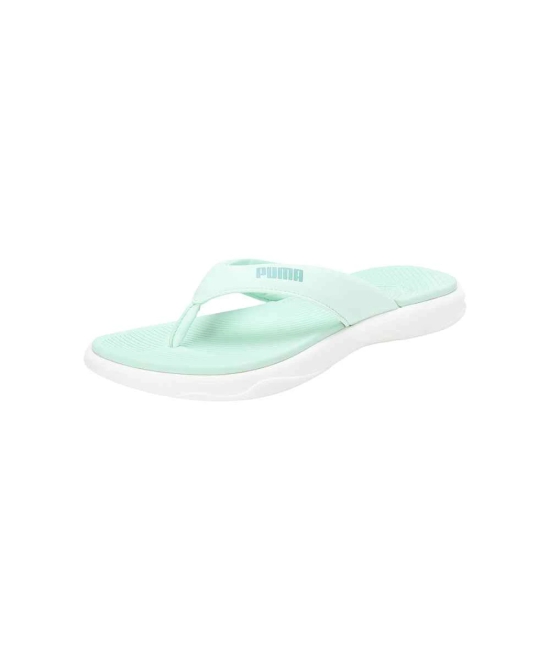 Royalcat Softride Lumina Womens Flip-Flops