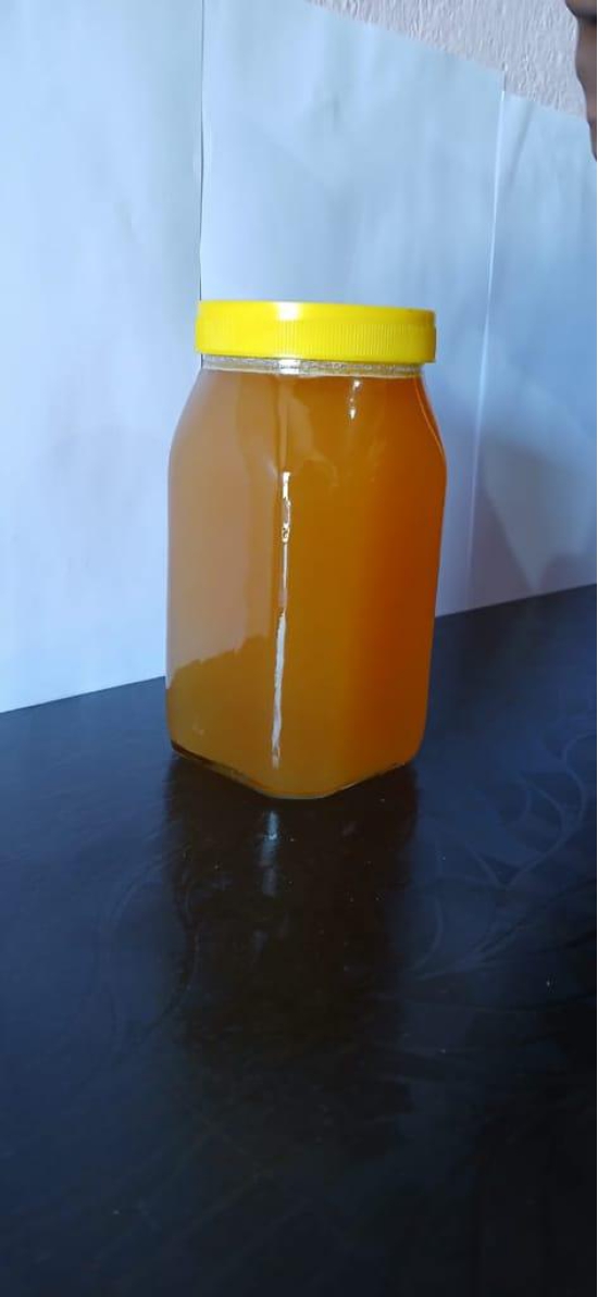 Honey, 1kg