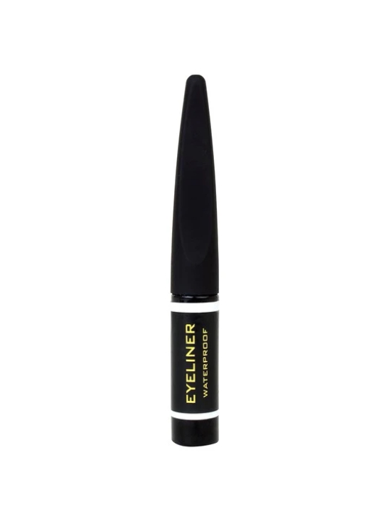 Waterproof Eyeliner 5ml