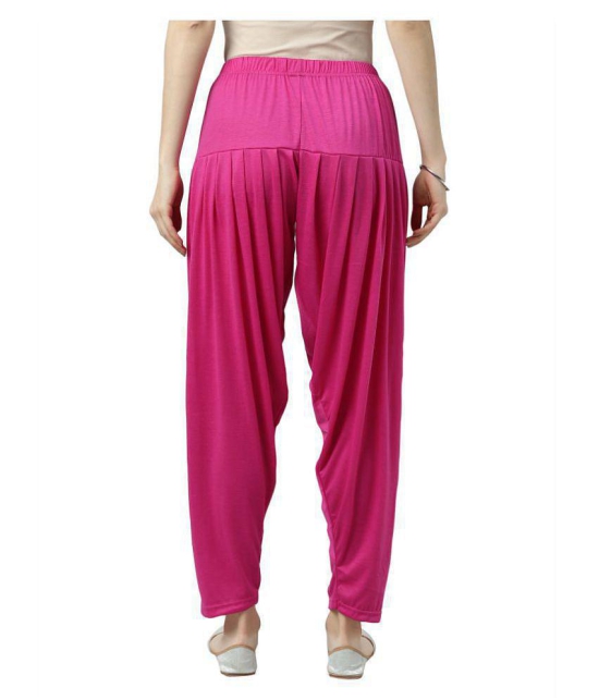 Jcss Viscose Patiala - Single - L