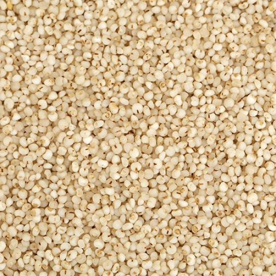 Vattam Kodo Millet, 500 Gm