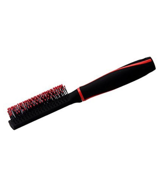 Gubb Vogue Styling Hair Brush Women Styler