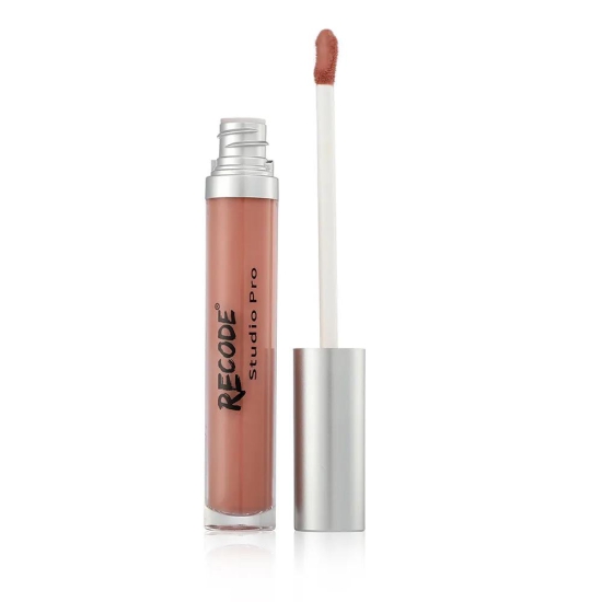 Recode Selfie Matte -Sunday Shade-11-6 ml