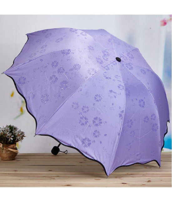 GEEO Multi 2 Fold Umbrella - Multi