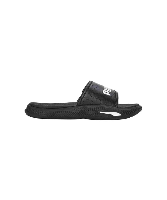 Softride Pro 24 Res Mens Slides