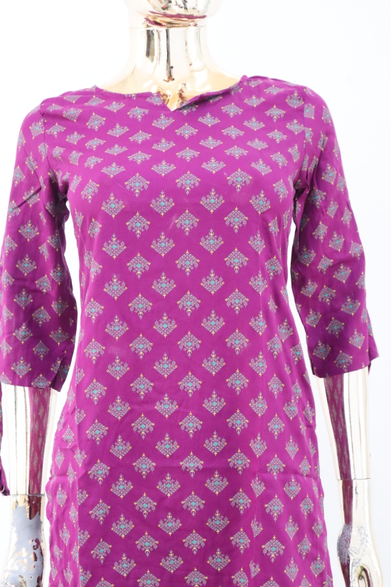 arunodaya gold kurtas-xtra xtra large [xxl]