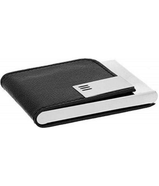 SHB - Steel Card Holder ( Pack 1 )