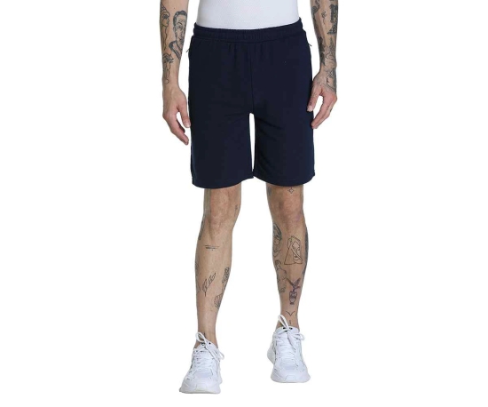 PUMA Terry Mens Shorts