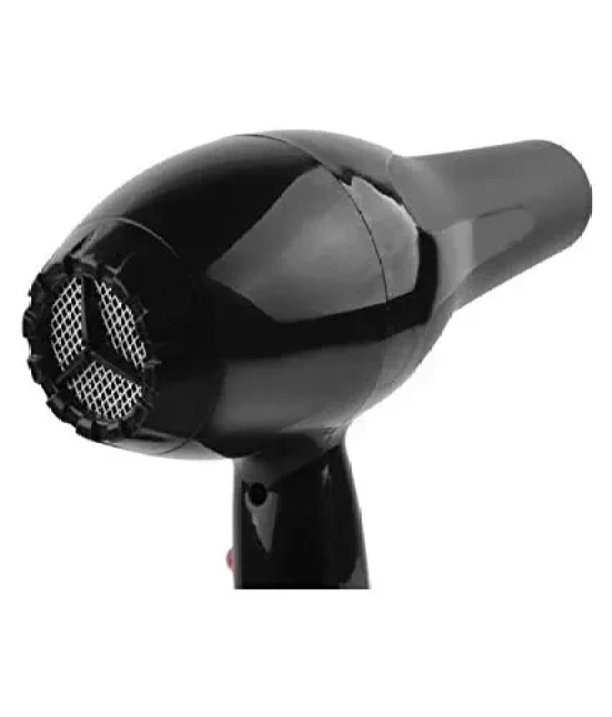 NV-6130 Hair Dryer for Silky Shine Hair 1800 W Hot and natural air