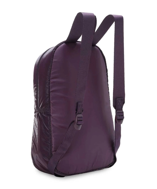 Core Up Womens Backpack