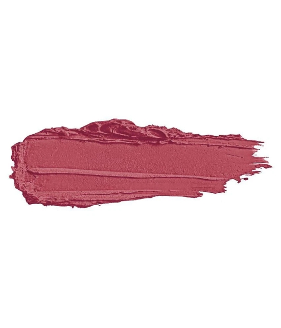 Lotus Make, Up Ecostay Matte Lip Lacquer Royal Rose