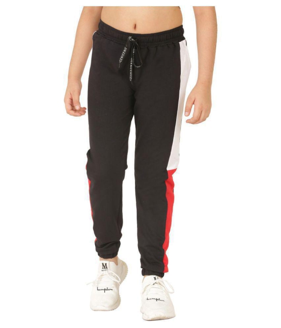 Track Pant For Boys and Girls - None