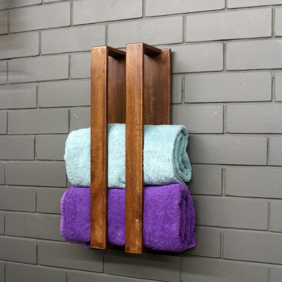 Towel Holder