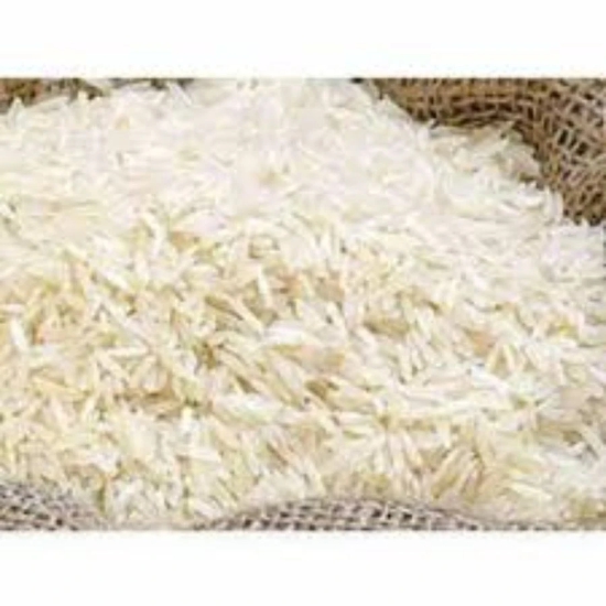 RICE 4EKKA 1KG - 1 kg