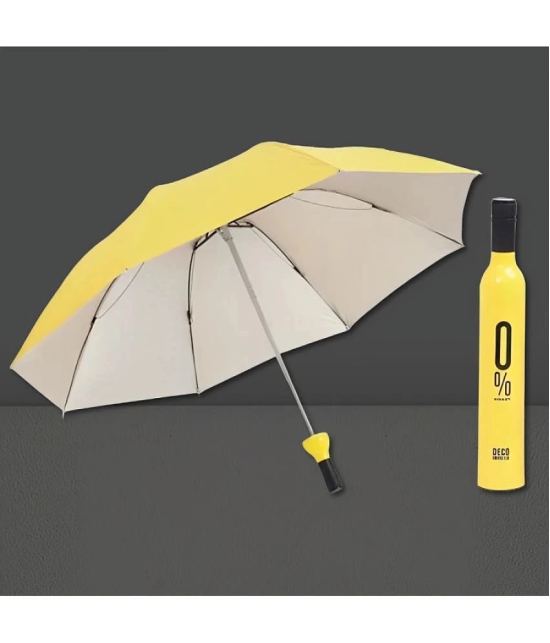 Dust n shine TM Multi Umbrella - Multi