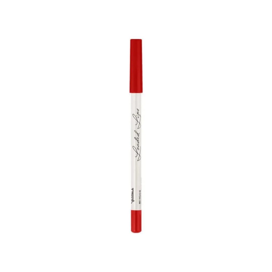 Loaded Lips Lip Liner-Dark Nights-10