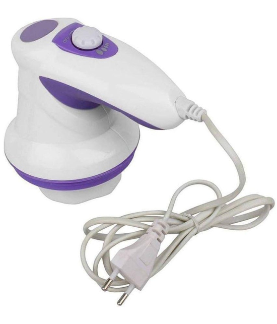 OMLITE - Manual Massager