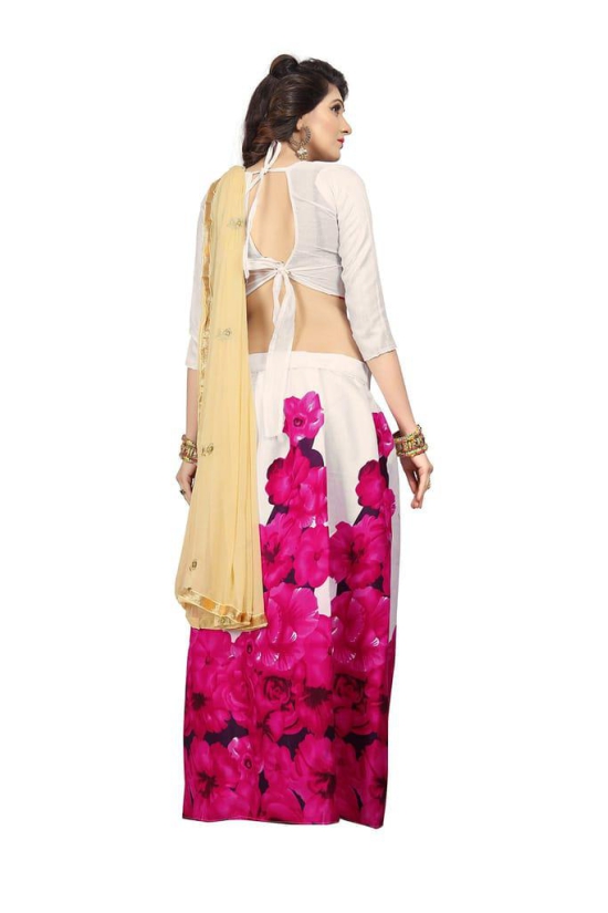 Florence Women Lehenga Choli