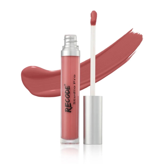 Recode Selfie Matte -Monday Shade-01-6 ml