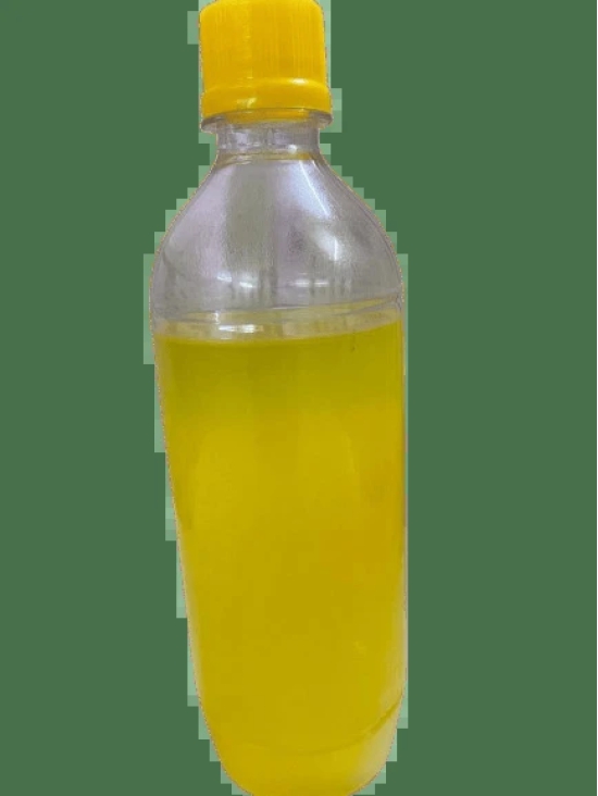  Telugu Dishwash Liquid for Cleaning Utensils, Cups, and Saucers