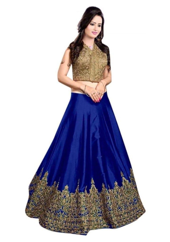 Florence Women Lehenga Choli