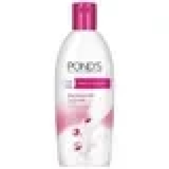 PONDS TRIPLE VITA LOTION 275 ML