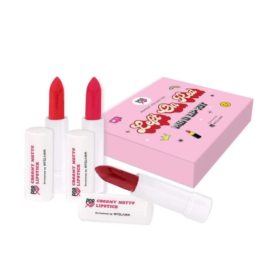 Valentines Glow Kit