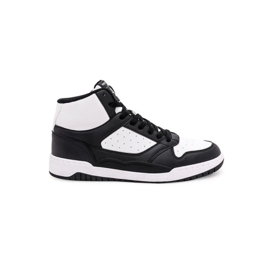 RedTape Casual Sneaker Shoes For Men | Enhanced Comfort with Cushioned Insole and Slip-ResisTant