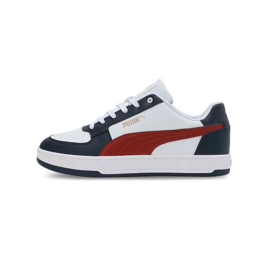 Caven 2.0 Unisex Sneakers